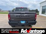 New 2025 Ram 2500 Power Wagon Crew Cab 4x4 Pickup for sale #430690 - photo 7