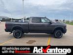 New 2025 Ram 2500 Power Wagon Crew Cab 4x4 Pickup for sale #430690 - photo 8