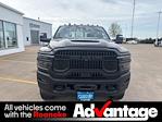 New 2025 Ram 2500 Power Wagon Crew Cab 4x4 Pickup for sale #430690 - photo 9