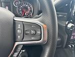 New 2025 Ram 2500 Tradesman Crew Cab 4x4 Pickup for sale #430760 - photo 7