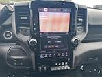 New 2025 Ram 2500 Tradesman Crew Cab 4x4 Pickup for sale #430760 - photo 9