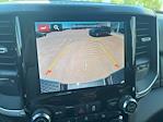 New 2025 Ram 3500 Big Horn Crew Cab 4x4 DRW Pickup for sale #430770 - photo 10