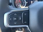 New 2025 Ram 3500 Big Horn Crew Cab 4x4 DRW Pickup for sale #430770 - photo 11