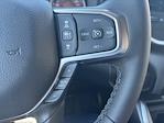 New 2025 Ram 3500 Big Horn Crew Cab 4x4 DRW Pickup for sale #430770 - photo 12