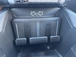 New 2025 Ram 3500 Big Horn Crew Cab 4x4 DRW Pickup for sale #430770 - photo 13