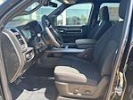 New 2025 Ram 3500 Big Horn Crew Cab 4x4 DRW Pickup for sale #430770 - photo 3