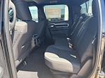 New 2025 Ram 3500 Big Horn Crew Cab 4x4 DRW Pickup for sale #430770 - photo 4