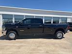 New 2025 Ram 3500 Big Horn Crew Cab 4x4 DRW Pickup for sale #430770 - photo 5