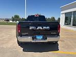 New 2025 Ram 3500 Big Horn Crew Cab 4x4 DRW Pickup for sale #430770 - photo 6