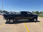 New 2025 Ram 3500 Big Horn Crew Cab 4x4 DRW Pickup for sale #430770 - photo 7