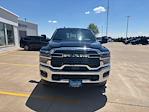 New 2025 Ram 3500 Big Horn Crew Cab 4x4 DRW Pickup for sale #430770 - photo 8