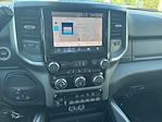 New 2025 Ram 3500 Big Horn Crew Cab 4x4 DRW Pickup for sale #430770 - photo 9