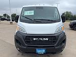 New 2025 Ram ProMaster 1500 Standard Roof Empty Cargo Van for sale #430780 - photo 10