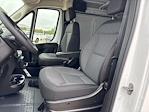 New 2025 Ram ProMaster 1500 Standard Roof Empty Cargo Van for sale #430780 - photo 11