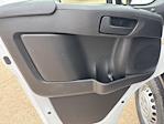New 2025 Ram ProMaster 1500 Standard Roof Empty Cargo Van for sale #430780 - photo 12