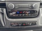 New 2025 Ram ProMaster 1500 Standard Roof Empty Cargo Van for sale #430780 - photo 17