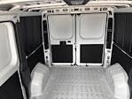 New 2025 Ram ProMaster 1500 Standard Roof Empty Cargo Van for sale #430780 - photo 18