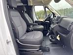 New 2025 Ram ProMaster 1500 Standard Roof Empty Cargo Van for sale #430780 - photo 19