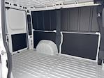 New 2025 Ram ProMaster 1500 Standard Roof Empty Cargo Van for sale #430780 - photo 20