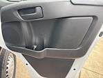 New 2025 Ram ProMaster 1500 Standard Roof Empty Cargo Van for sale #430780 - photo 21