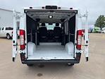 New 2025 Ram ProMaster 1500 Standard Roof Empty Cargo Van for sale #430780 - photo 22