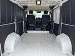 New 2025 Ram ProMaster 1500 Standard Roof Empty Cargo Van for sale #430780 - photo 23