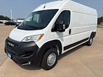 New 2025 Ram ProMaster 2500 High Roof Empty Cargo Van for sale #431240 - photo 1