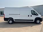 New 2025 Ram ProMaster 2500 High Roof Empty Cargo Van for sale #431240 - photo 3