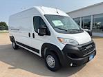New 2025 Ram ProMaster 2500 High Roof Empty Cargo Van for sale #431240 - photo 5