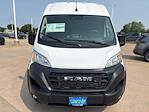 New 2025 Ram ProMaster 2500 High Roof Empty Cargo Van for sale #431240 - photo 7