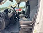 New 2025 Ram ProMaster 2500 High Roof Empty Cargo Van for sale #431240 - photo 9