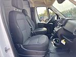 New 2025 Ram ProMaster 2500 High Roof Empty Cargo Van for sale #431240 - photo 11