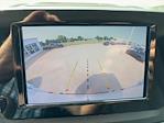 New 2025 Ram ProMaster 2500 High Roof Empty Cargo Van for sale #431240 - photo 18