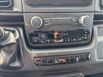 New 2025 Ram ProMaster 2500 High Roof Empty Cargo Van for sale #431240 - photo 19