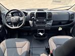 New 2025 Ram ProMaster 2500 High Roof Empty Cargo Van for sale #431240 - photo 4