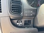 New 2025 Ram ProMaster 2500 High Roof Empty Cargo Van for sale #431240 - photo 20