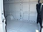 New 2025 Ram ProMaster 2500 High Roof Empty Cargo Van for sale #431240 - photo 21