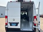 New 2025 Ram ProMaster 2500 High Roof Empty Cargo Van for sale #431240 - photo 22
