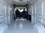 New 2025 Ram ProMaster 2500 High Roof Empty Cargo Van for sale #431240 - photo 23