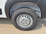 New 2025 Ram ProMaster 2500 High Roof Empty Cargo Van for sale #431240 - photo 24