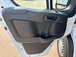 New 2025 Ram ProMaster 2500 High Roof Empty Cargo Van for sale #431240 - photo 25