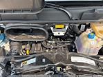 New 2025 Ram ProMaster 2500 High Roof Empty Cargo Van for sale #431240 - photo 26