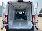 New 2025 Ram ProMaster 2500 High Roof Empty Cargo Van for sale #431240 - photo 6