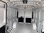 New 2025 Ram ProMaster 2500 High Roof Empty Cargo Van for sale #431240 - photo 8