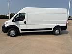 New 2025 Ram ProMaster 2500 High Roof Empty Cargo Van for sale #431240 - photo 10