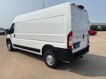 New 2025 Ram ProMaster 2500 High Roof Empty Cargo Van for sale #431240 - photo 2