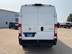 New 2025 Ram ProMaster 2500 High Roof Empty Cargo Van for sale #431240 - photo 15