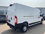 New 2025 Ram ProMaster 2500 High Roof Empty Cargo Van for sale #431240 - photo 17
