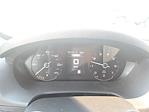 New 2025 Ram ProMaster 2500 High Roof Empty Cargo Van for sale #431270 - photo 3