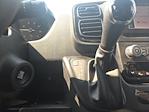 New 2025 Ram ProMaster 2500 High Roof Empty Cargo Van for sale #431270 - photo 5